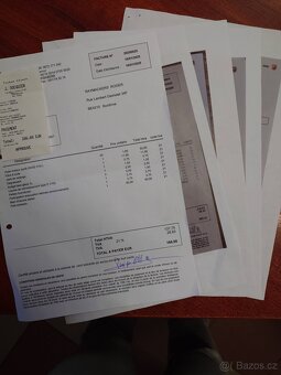 Fiat Tipo 1.4 Street (70 kW) - 16