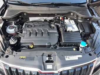 karoq 2tdi 4x4 dsg - 16