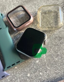 Iphone 13 128gb, starlight - 16