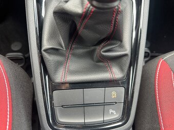 Skoda scala 1.0 tsi 81 kw edice Monte carlo - 16