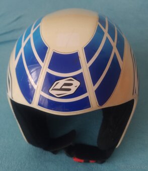 Korbička,kulečník,skládačky - 16