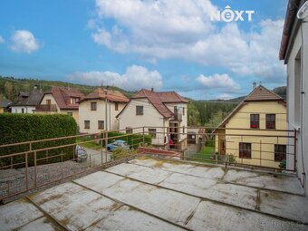 Prodej Rodinný dům, 230㎡ - 16