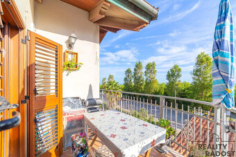 Prodej bytu 3+kk 100 m² Silvi, Itálie - 16