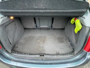 Citroën Xsara Picasso 1.6 hdi - 16