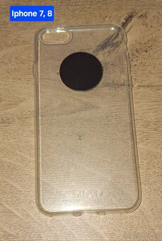 Pozudra na telefon - 16