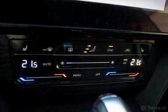 Volkswagen Arteon 2.0 TDI DSG - 16