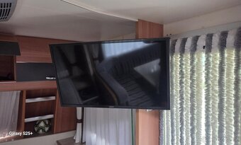 KMF 545 2012 - 16