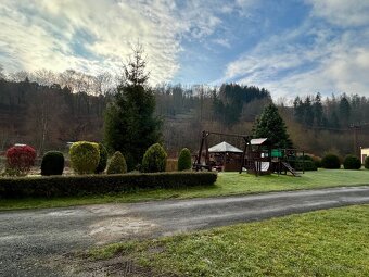 PRODÁM BYT 3+1 - 16