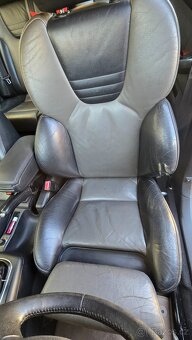 Allroad C5 lowrange - 16