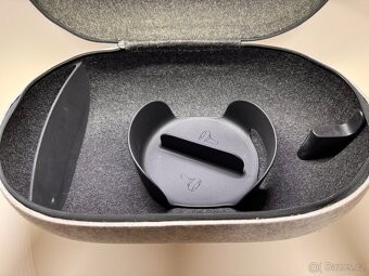 Meta Quest 2 256GB + Elite Strap + pouzdro - 16