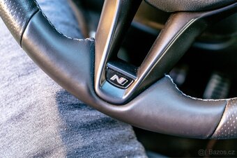 Hyundai i30 Nperformance - 16