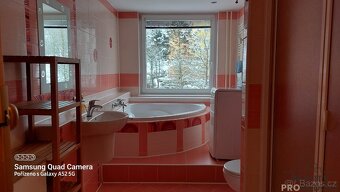 Prodej bytu 83m2 4+1 Krásné Březno Žežická - 16
