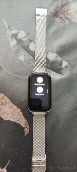 Xiaomi band 8 active - 16