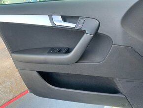 Audi A3 2.0TDi, 103KW, S-LINE - 16