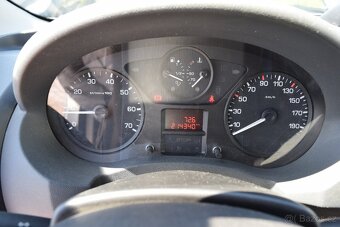 ►►Fiat Scudo 2.0 HDI 94KW◄◄ - 16