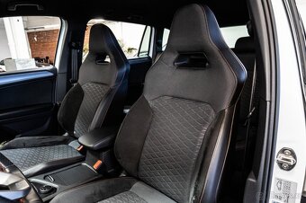 Seat Tarraco 1.4e-HYBRID - 16