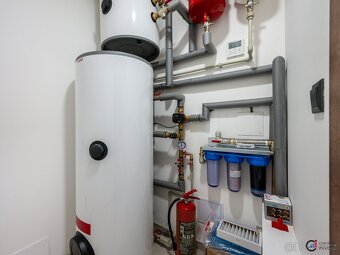 Prodej rodinného domu, 90 m2, Mcely, ev.č. 00576 - 16