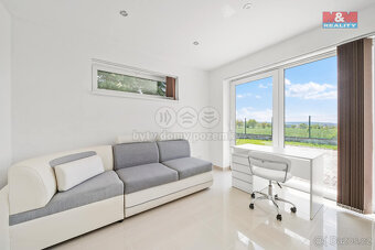 Prodej rodinného domu, 184 m², Dobruška, ul. Doly - 16