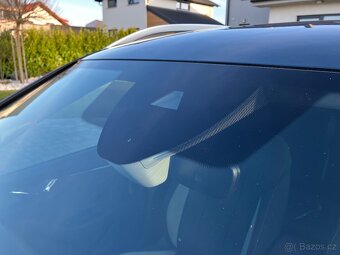Škoda Kamiq 1.0 TSI 81 KW  Full Led DPH - 16