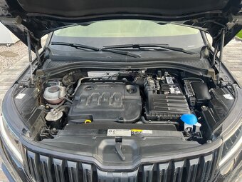 Škoda Kodiaq - 16