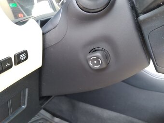 LEXUS NX300h AWD LUXURY 1.MAJITEL,ČR,DPH - 16