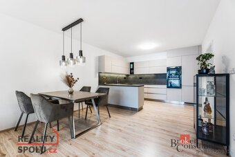 Prodej, domy/rodinný, 205 m2, Radslavská, Pustiměřské Prusy, - 16