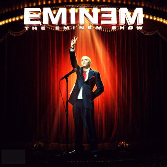 Prodám svou sbírku gramofonových desek - 137 - 16