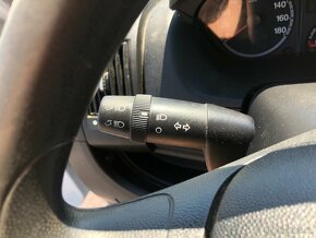 PEUGEOT BOXER 2.2HDI 96KW - 16