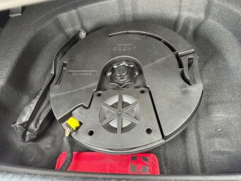 Volkswagen Golf GTI TCR 2.0 TSI, DSG, VIRTUAL, DYNAUDIO - 16