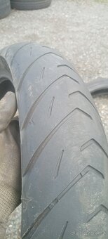 Pneumatiky na motocykl - 16