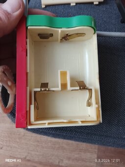 ŠKODA 120 LS (ITES) - 16