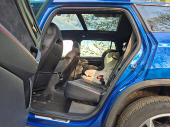 Škoda Kodiaq RS 2.0 BI-TDI 176kW 4x4 DSG 1.maj-ČR-Nehav-DPH - 16