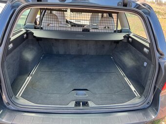 Volvo V70, 2.0D, 100 kW - 16