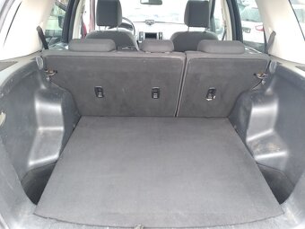 LAND ROVER FREELANDER 2 2.2 TD4 S - 16