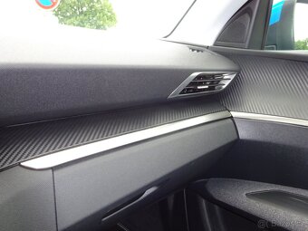 Peugeot 3008 1,5 HDI, ODPOČET DPH - 16