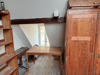 Prodám rodinný dům 146 m2, pozemek 525 m2 - 16