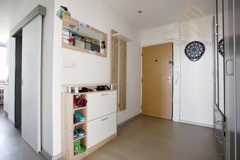 Prodej, byt, 4+1, 76m2, Zahradní, Chomutov - 16