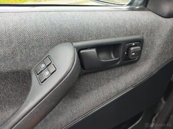Volkswagen Passat GT 2.0 16V 100KW r.v.1992 Top stav - 16