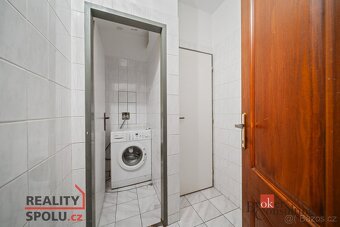 Prodej, domy/rodinný, 68.9 m2, Opočenská 78, 51801 Dobruška, - 16