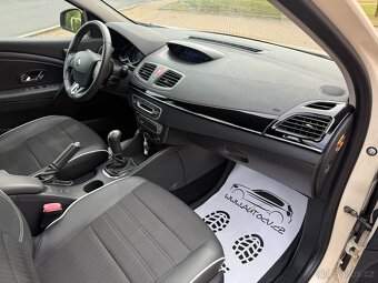 RENAULT FLUENCE 1.6 16V 82kW-2014-88.245KM-KLIMA- - 16