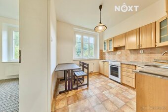 Prodej byt 3+1, 94㎡ - 16