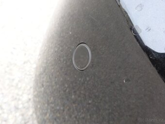 Renault Laguna 2.0 DCI Combi r.v.2010 (110 kw) - 16