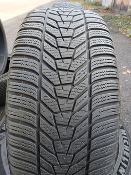 alu kola 5x112 r18 Škoda, Volkswagen, Seat, Audi - 16