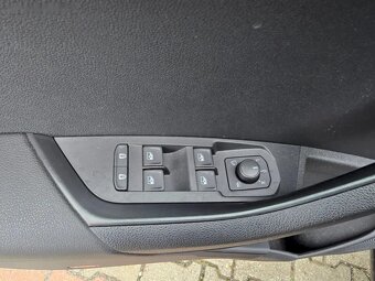 Škoda Karoq, STYLE TSi 1.5 / 110 KW - 16