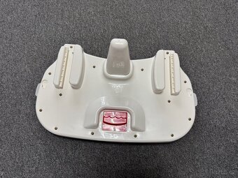 Jídelní židlička - 16