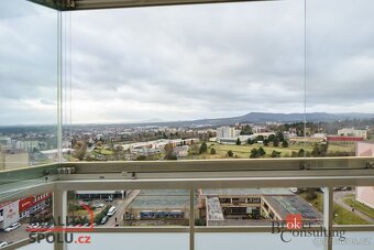 Prodej, byty/4+1, 98 m2, Brněnská 2597, 47006 Česká Lípa, Če - 16