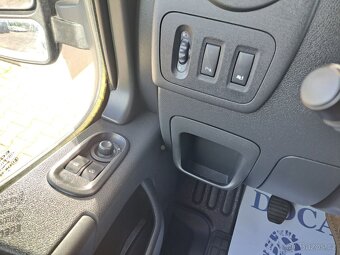 Renault Master 2.3 DCI L2H2, odpočet DPH - 16