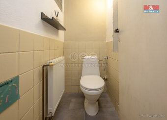 Prodej rodinného domu, 170 m², Ondratice - 16