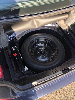 Bmw e46 320ci Individual - 16