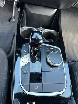 BMW M235i xDrive Gran coupe - 16